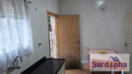 Sobrado em Jardim Bom Tempo - Taboão da Serra: 126m², 2 dormitórios, 1 banheiro por R$520.000