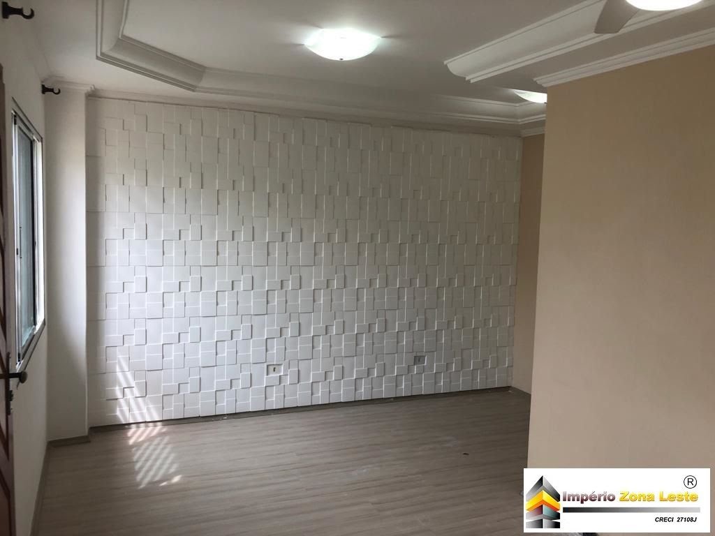 Sobrado, 2 quartos, 78 m² - Foto 4