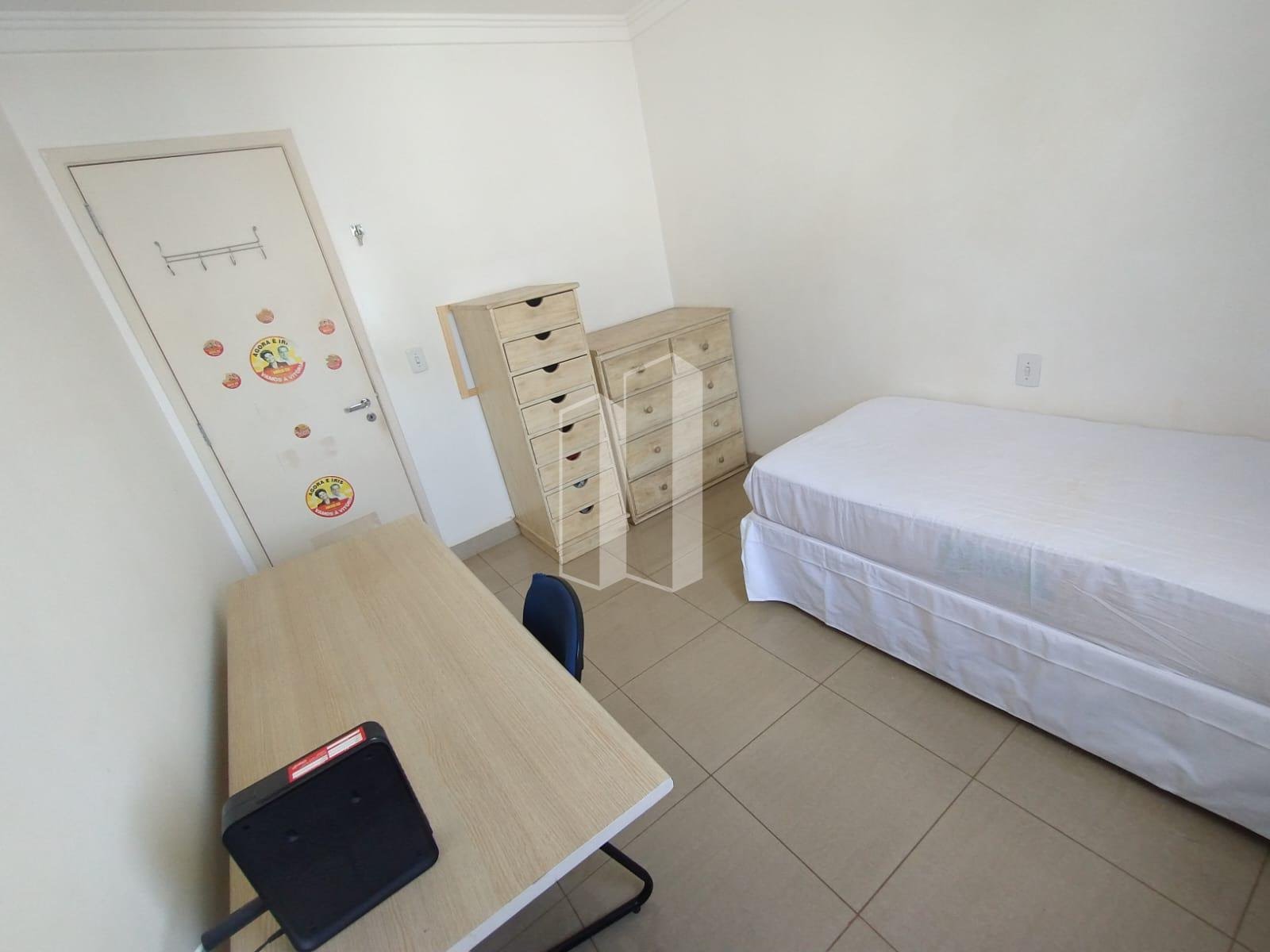 Apartamento, 3 quartos, 83 m² - Foto 27
