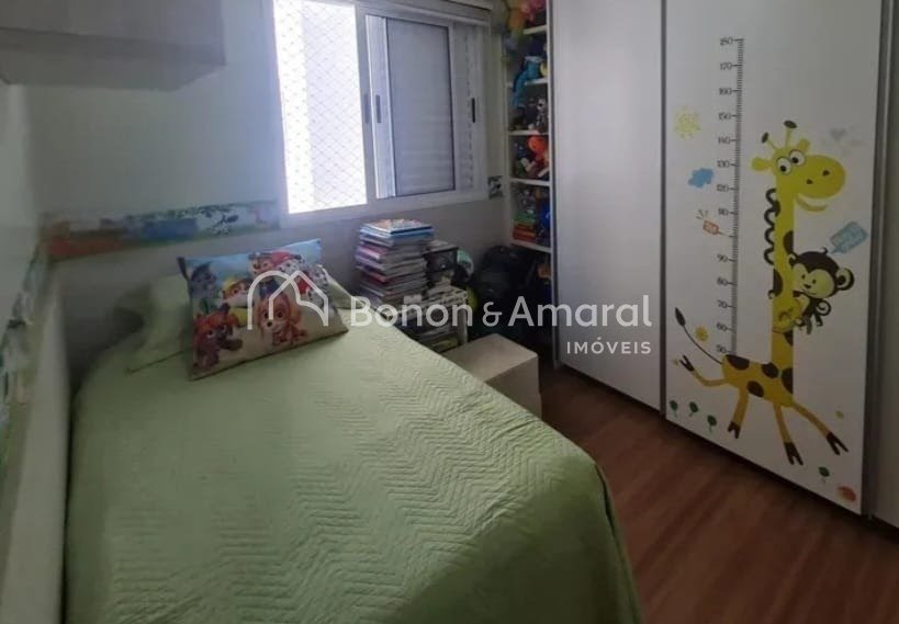 Apartamento, 4 quartos, 110 m² - Foto 11