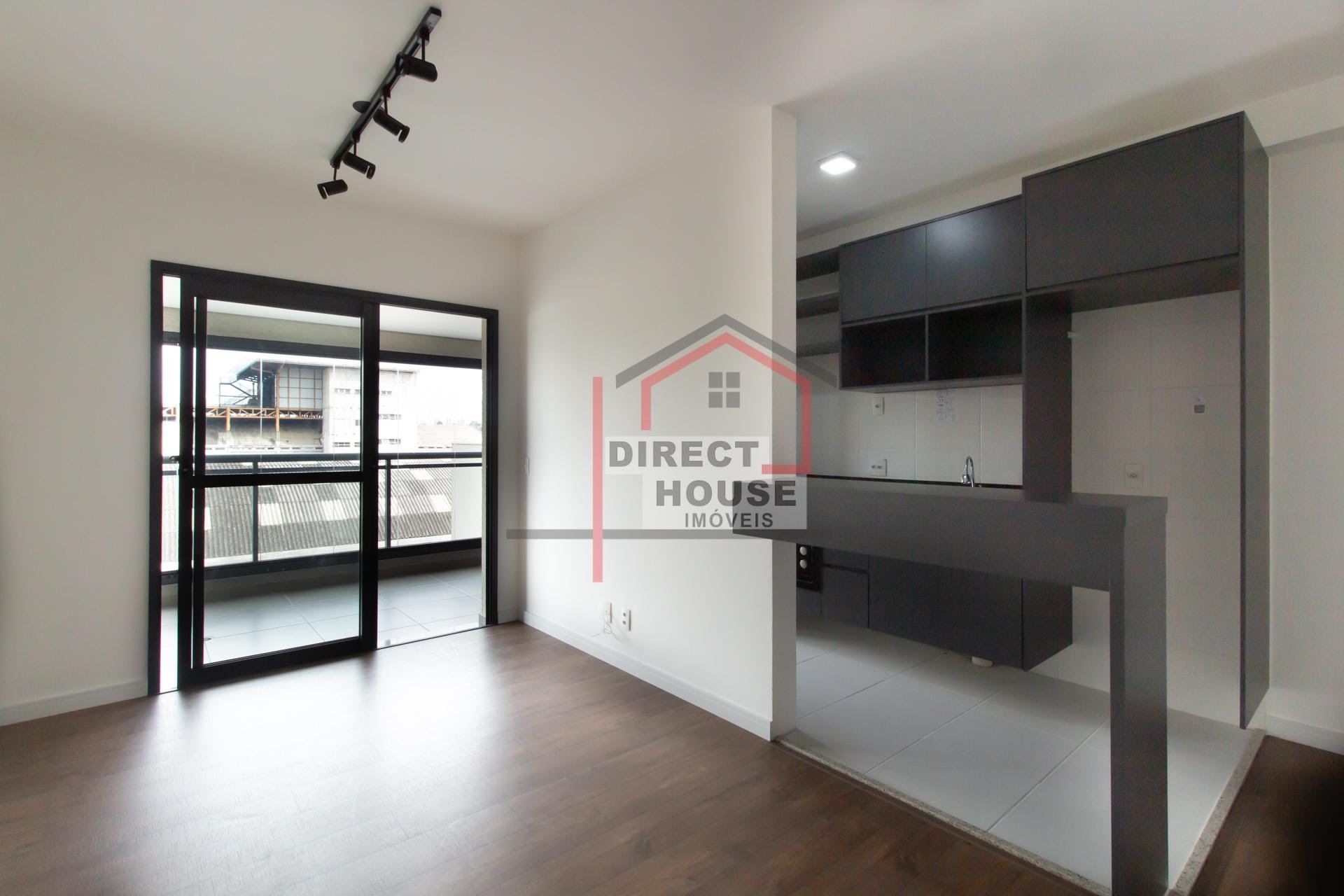 Apartamento, 2 quartos, 62 m² - Foto 4