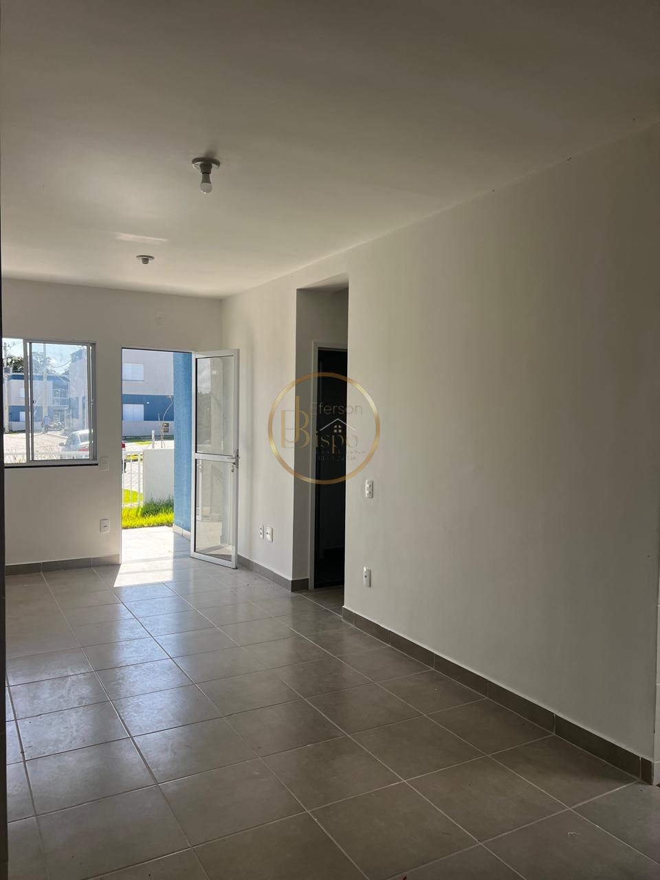 Apartamento à venda com 2 quartos, 1 suíte, 1 vaga e 60m² no Dville, Porto Seguro (BA) — foto 2 de 12