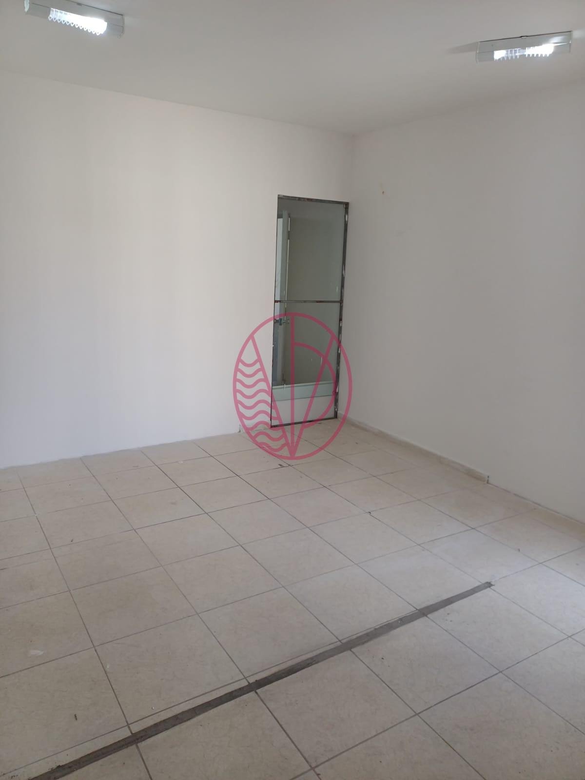 Comercial para alugar com 1 banheiro, 6 vagas e 210m² no Bosque do Quiosque, Lauro de Freitas (BA) — foto 8 de 24