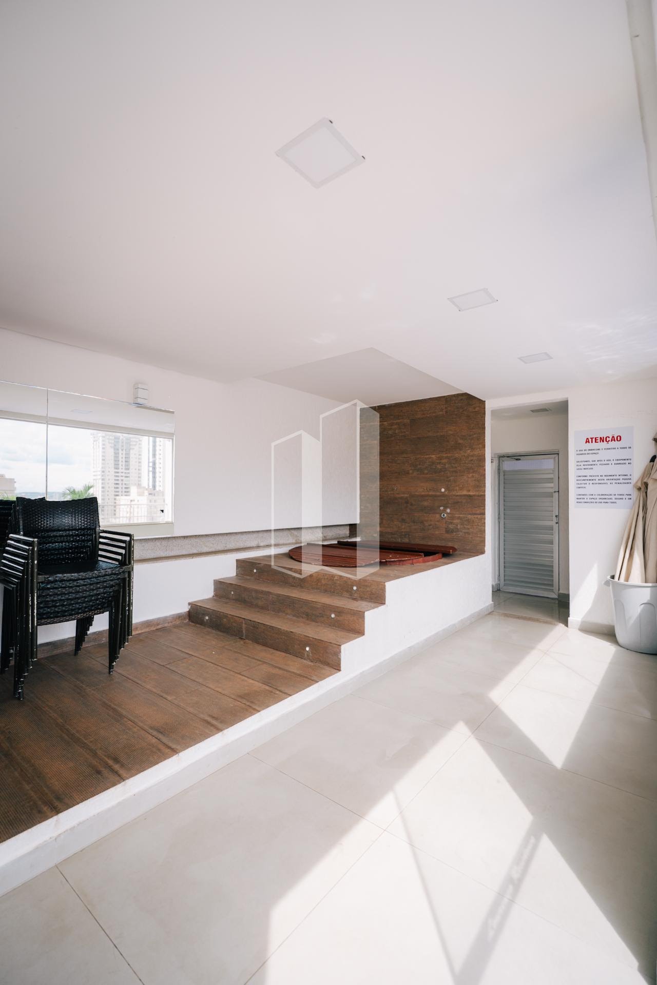 Apartamento, 3 quartos, 113 m² - Foto 40