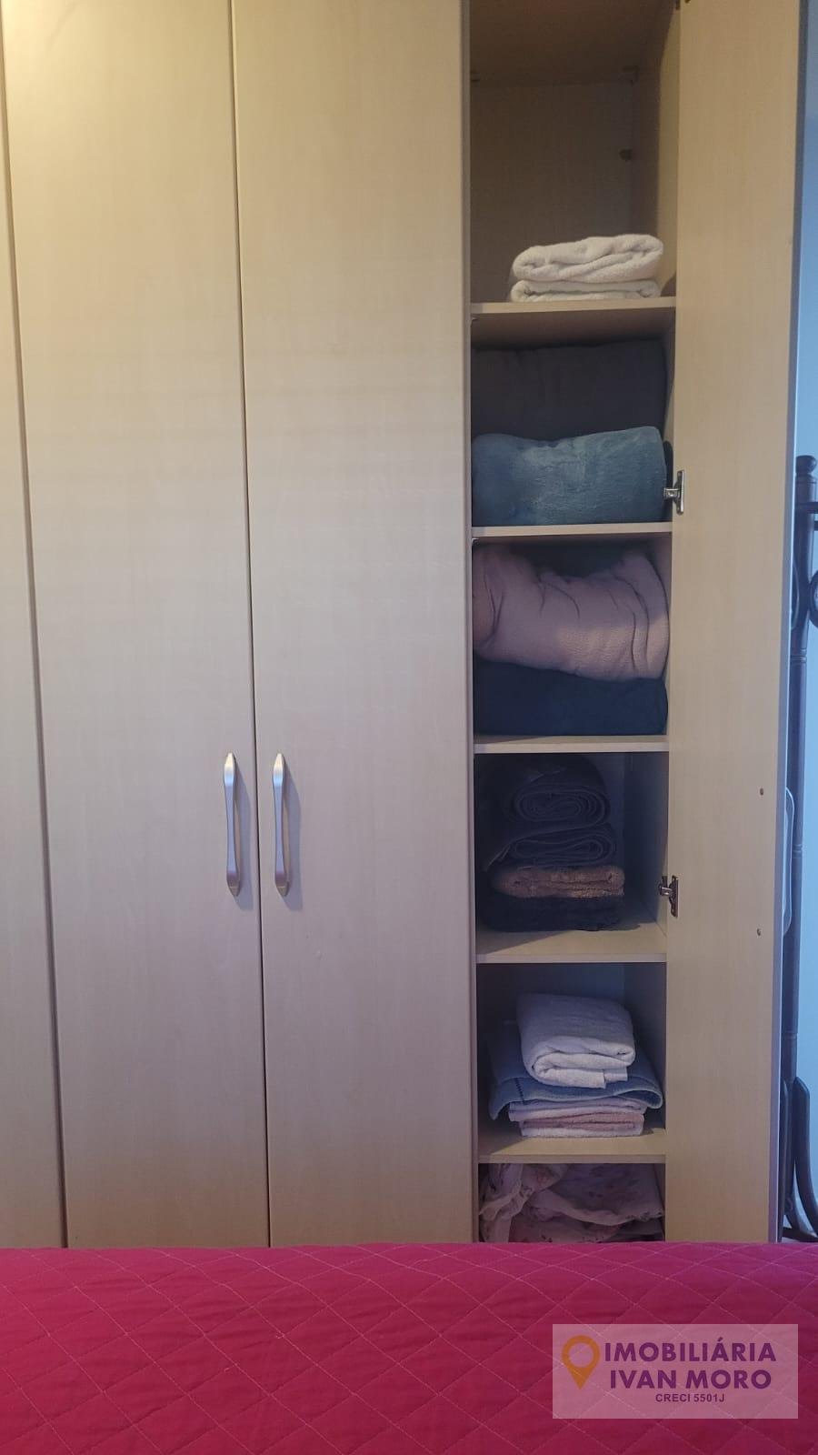 Apartamento à venda com 2 quartos, 2 suítes, 1 vaga e 82m² no Ingleses Norte, Florianópolis (SC) — foto 12 de 25