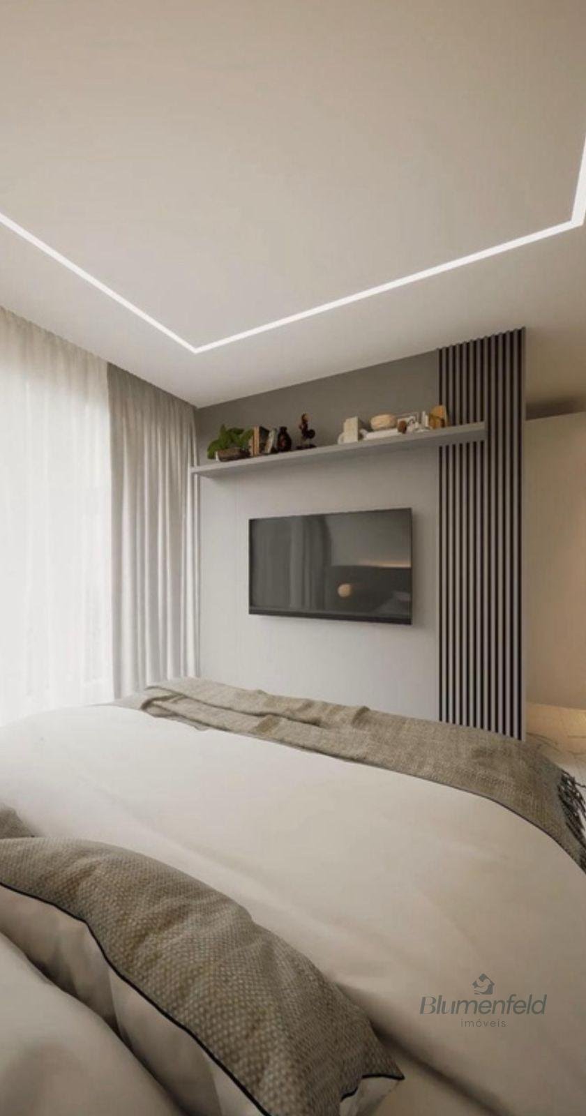 Casa à venda com 4 quartos, 4 suítes, 4 vagas e 250m² no Residencial Aruã Brisas, Mogi das Cruzes (SP) — foto 8 de 17