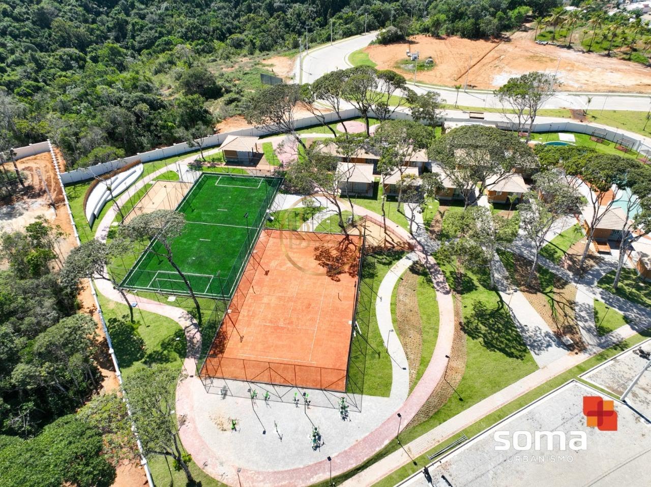 Terreno à venda com 504m² de terreno no Alto Mundaí, Porto Seguro (BA) — foto 2 de 3