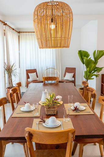 Casa 4 Suítes à Venda em Trancoso, Porto Seguro – 136m²