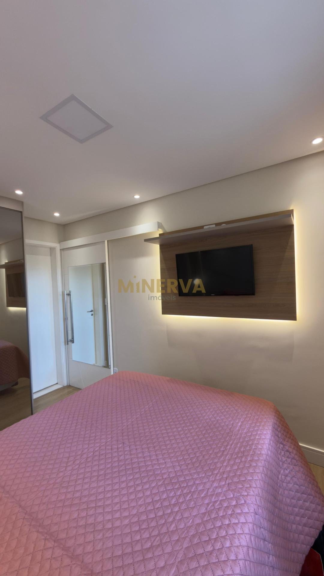 Apartamento à venda com 2 quartos, 1 suíte, 1 vaga e 68m² no Jardim Flor da Montanha, Guarulhos (SP) — foto 23 de 28