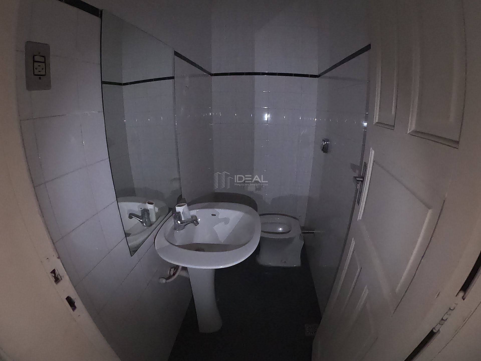 Comercial à venda com 5 banheiros e 365m² no Centro, Campos dos Goytacazes (RJ) — foto 17 de 30