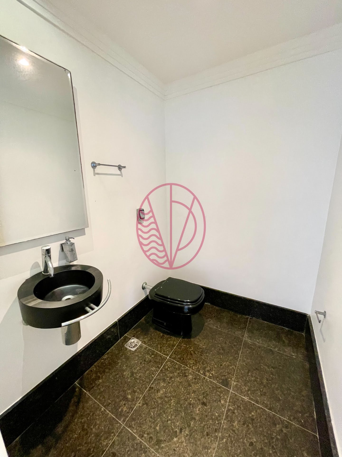 Apartamento à venda com 3 quartos, 2 suítes, 3 vagas e 212m² no Itaigara, Salvador (BA) — foto 10 de 30