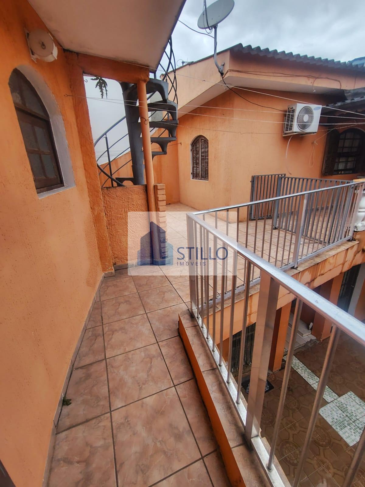 Casa à venda com 6 quartos, 1 suíte, 4 vagas e 250m² no Vila Antonieta, São Paulo (SP) — foto 15 de 30