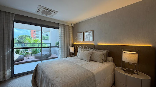 suite-trinitaimobiliaria-clariscasa&clube