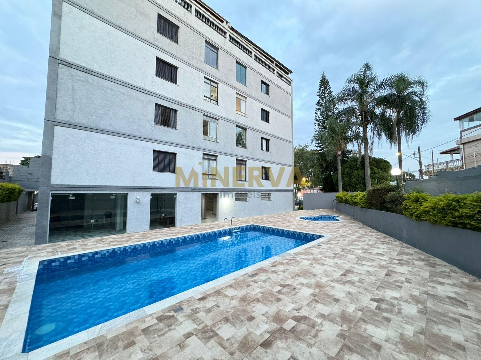 Apartamento à venda com 2 quartos, 3 banheiros, 1 vaga e 108m² no Penha, São Paulo (SP) — foto 26 de 29