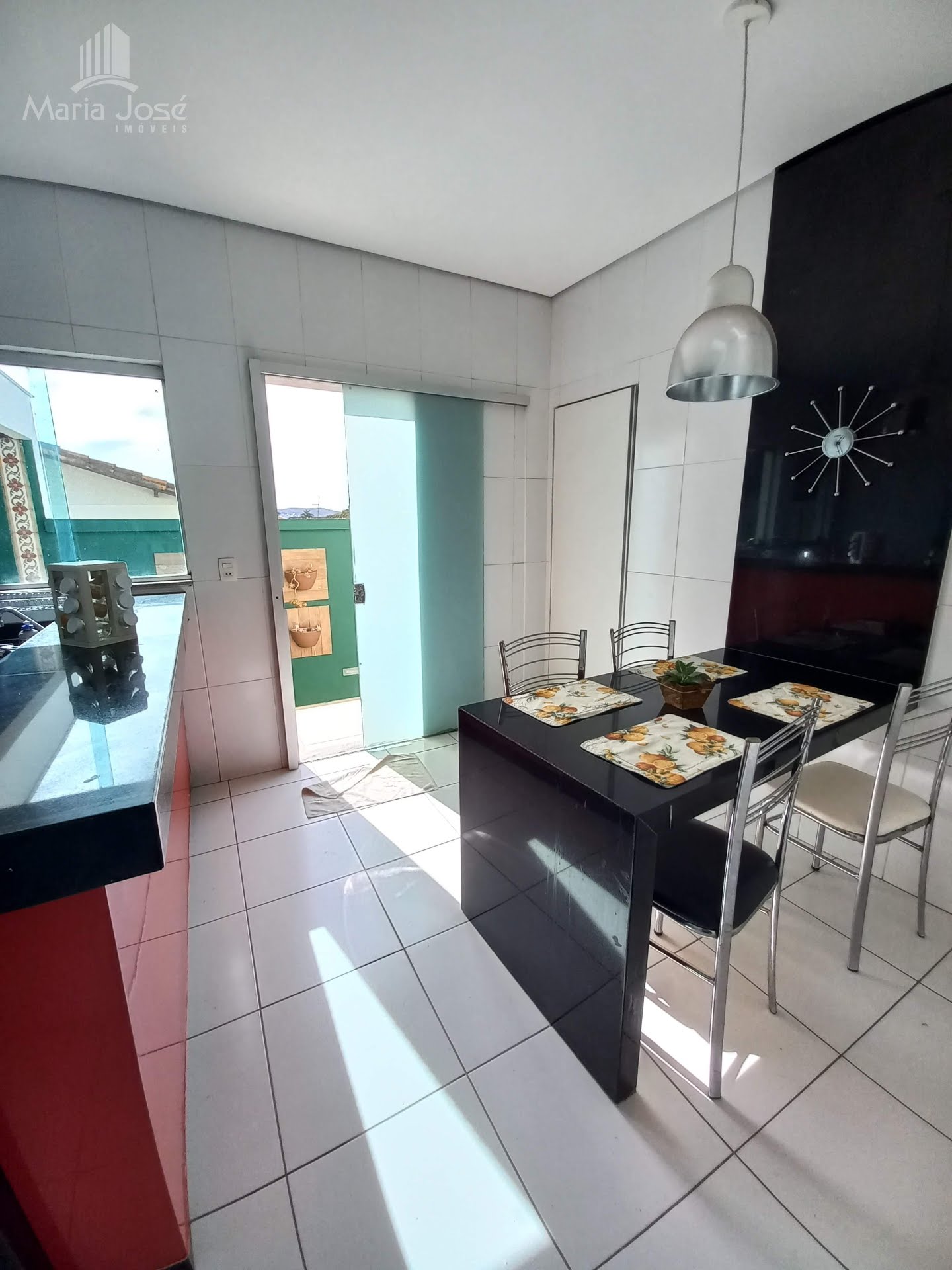 Cobertura à venda com 3 quartos, 1 suíte e 2 vagas no Boa Vista, Sete Lagoas (MG) — foto 15 de 30