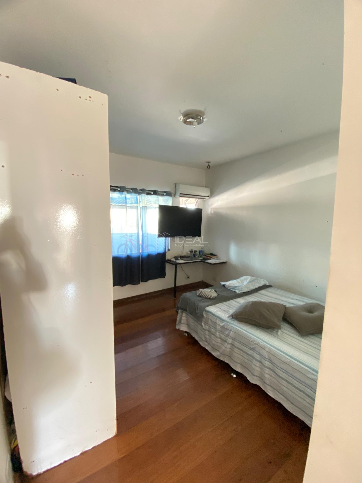 Comercial à venda com 3 banheiros, 8 vagas e 180m² no Alphaville, Campos dos Goytacazes (RJ) — foto 7 de 14