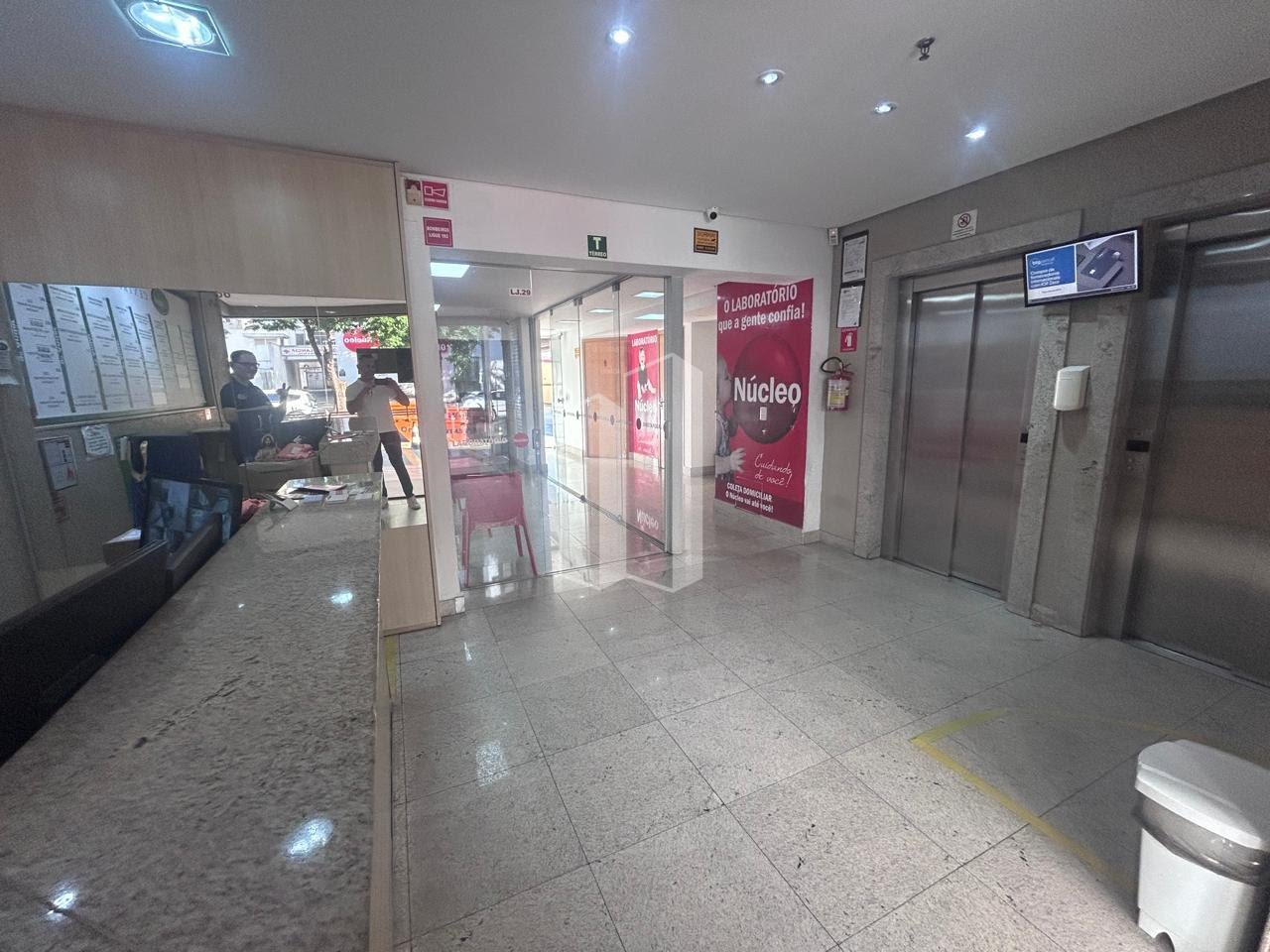 Sala-Conjunto, 180 m² - Foto 17