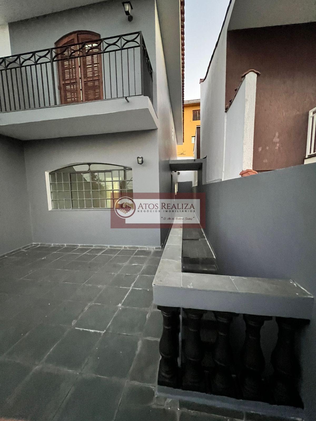 Casa à venda com 2 quartos, 2 suítes, 2 vagas e 108m² no Interlagos, São Paulo (SP) — foto 5 de 30