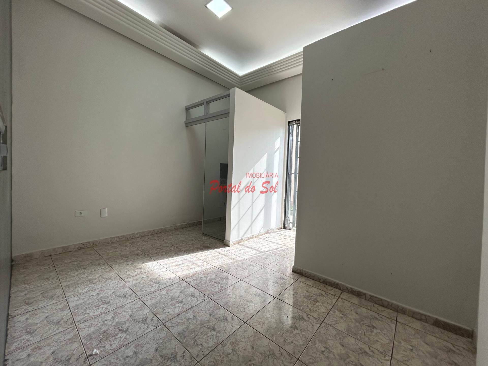 Comercial à venda com 34m² no Centro, Santo Antônio da Platina (PR) — foto 3 de 6