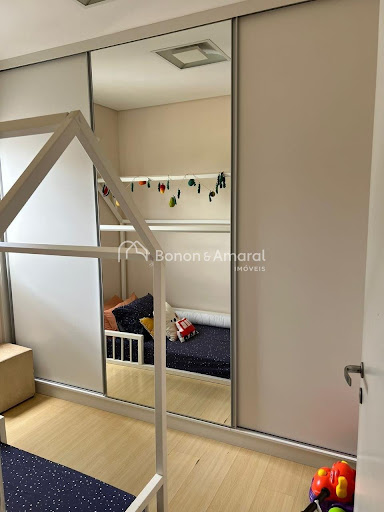 Apartamento, 3 quartos, 69 m² - Foto 11