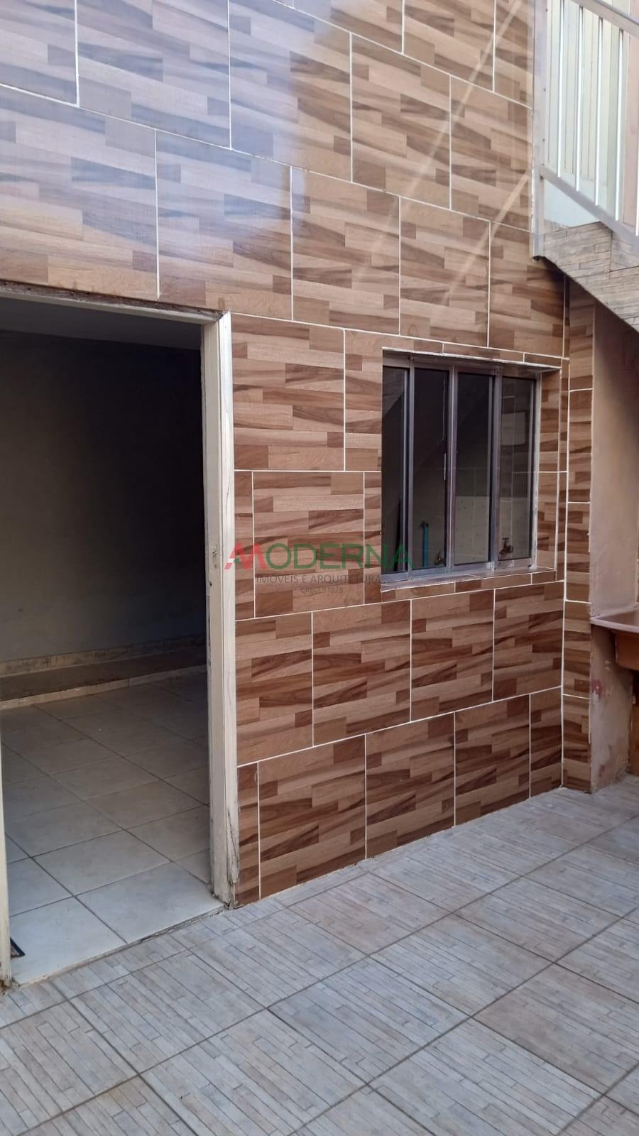 Casa à venda com 2 quartos, 2 banheiros, 2 vagas e 125m² no Taboão, Diadema (SP) — foto 23 de 30
