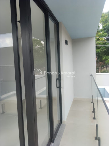 Casa de Condomínio, 3 quartos - Foto 23