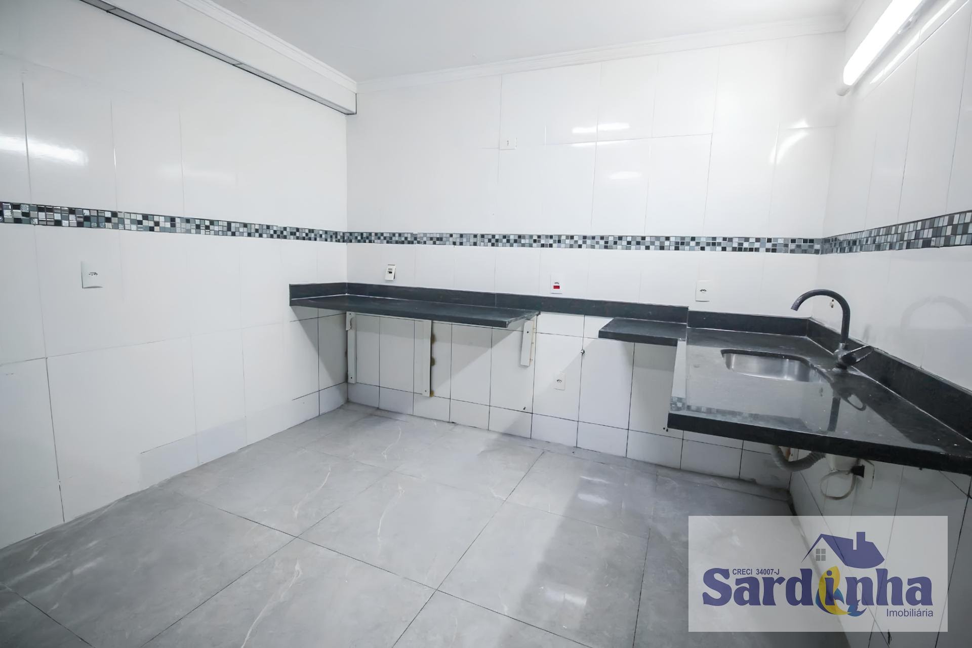 Apartamento à venda com 2 quartos, 3 banheiros, 2 vagas e 120m² no Jardim Jamaica, São Paulo (SP) — foto 24 de 29