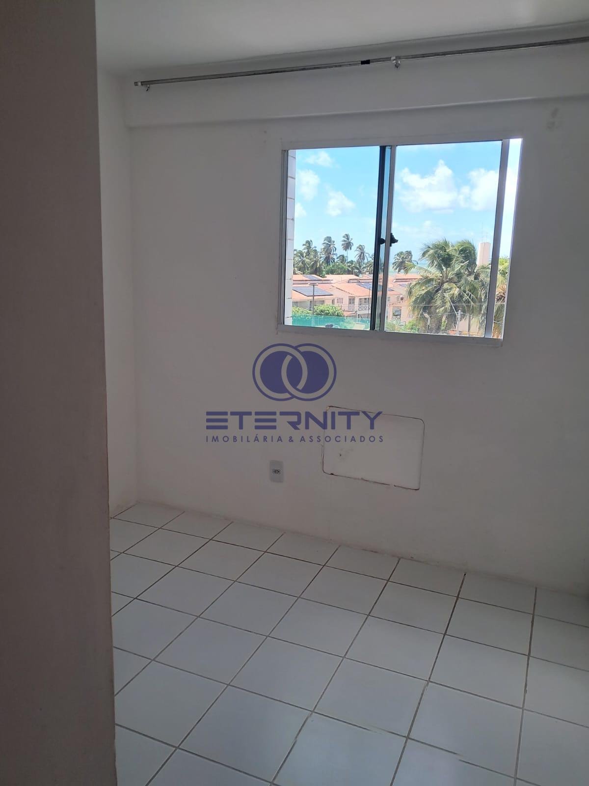 Apartamento à venda com 3 quartos, 1 suíte, 1 vaga e 63m² no Nossa Senhora do Ó, Paulista (PE) — foto 14 de 27