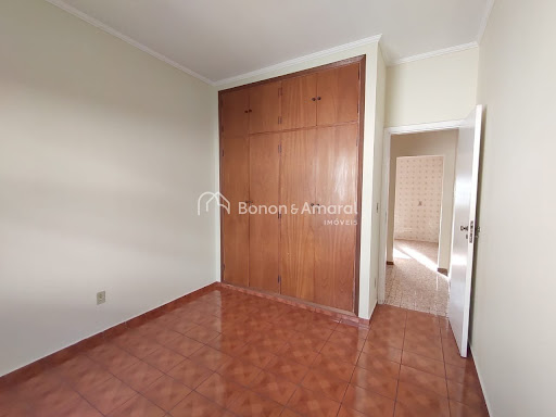 Casa, 2 quartos, 177 m² - Foto 13