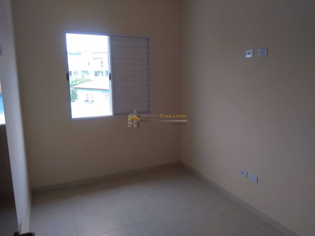 Sobrado, 2 quartos, 66 m² - Foto 18