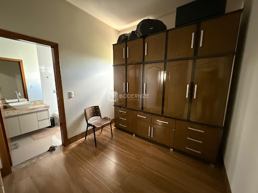 em Loteamento Residencial e Comercial Jardim Athenas  -  Catalão