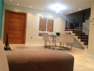 Apartamento à venda com 3 quartos, 1 suíte, 3 vagas e 142m² no Jardim Íris, São Paulo (SP) — foto 12 de 30