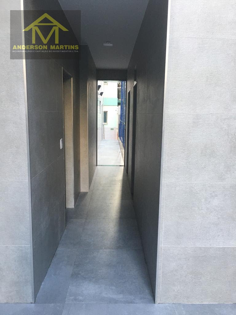 Apartamento, 4 quartos, 178 m² - Foto 64