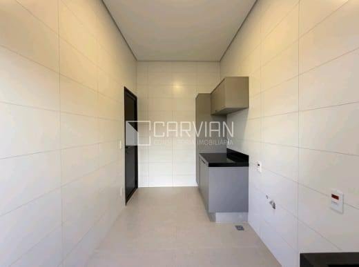 Casa à venda com 3 quartos, 3 suítes, 4 vagas e 199m² no Loteamento Terras de Florença, Ribeirão Preto (SP) — foto 14 de 18