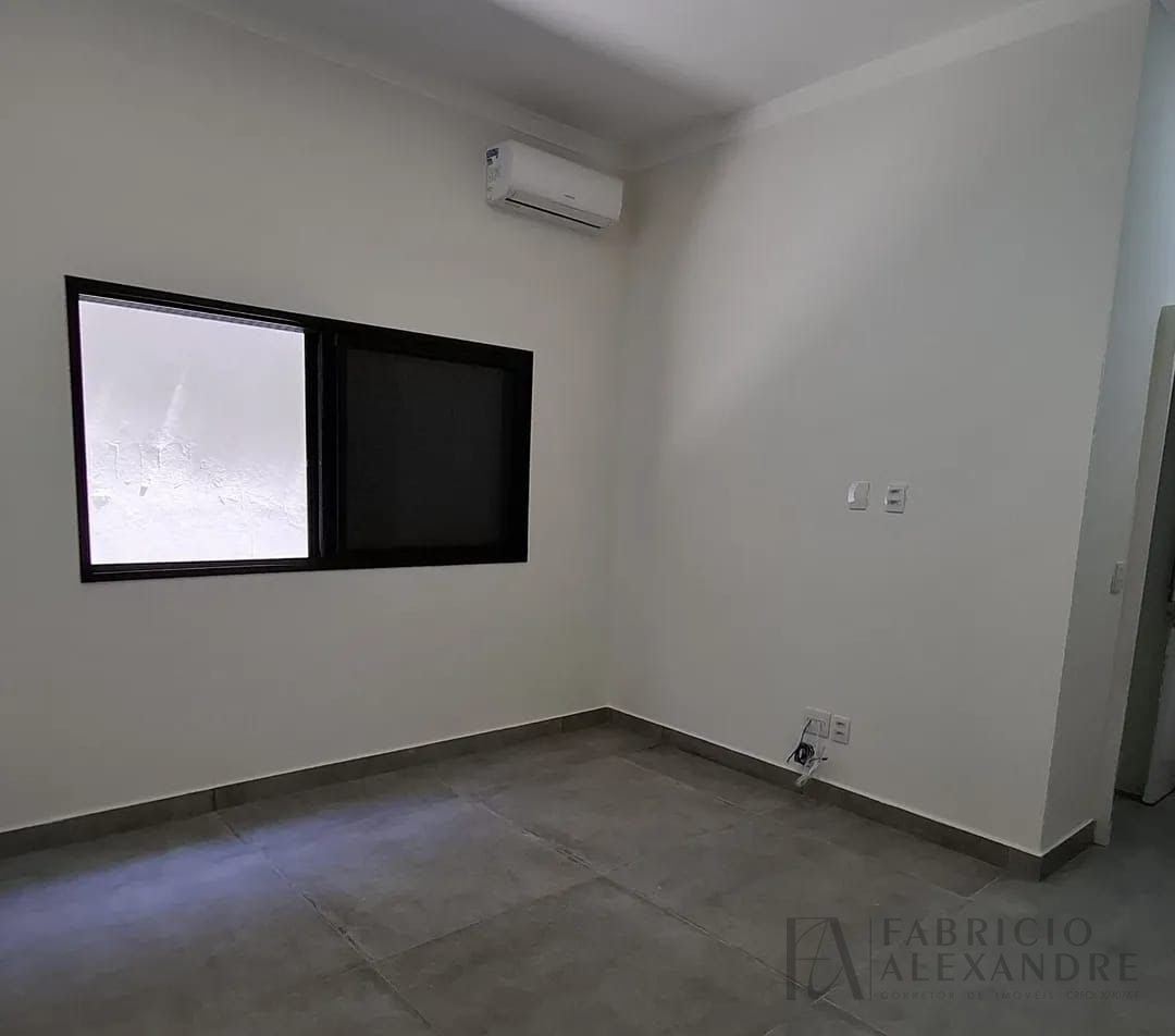 Casa à venda com 3 quartos, 3 suítes e 215m² no Residencial Gaivota I, São José do Rio Preto (SP) — foto 8 de 10