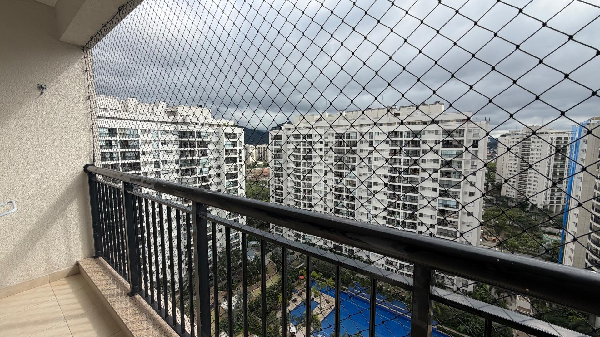 vista--maayan-cidade jardim-barra olímpica