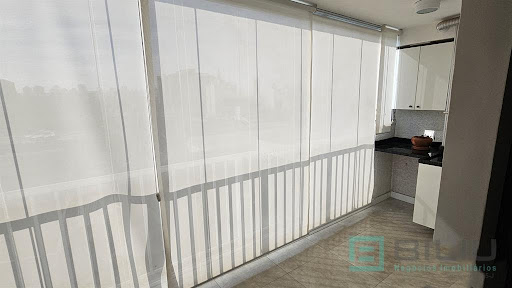 Apartamento com Varanda Vista Livre no Residencial Multy Home Mooca -  São Paulo