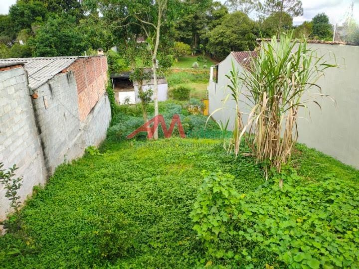 Rural à venda com 926m² de terreno no Jardim do Lago, Suzano (SP) — foto 24 de 30