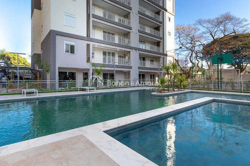 Apartamento, 3 quartos, 83 m² - Foto 19