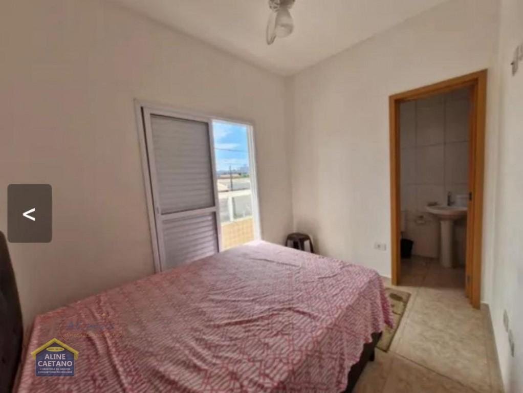 Casa à venda com 3 quartos, 1 suíte, 1 vaga e 70m² no Maracanã, Praia Grande (SP) — foto 6 de 18