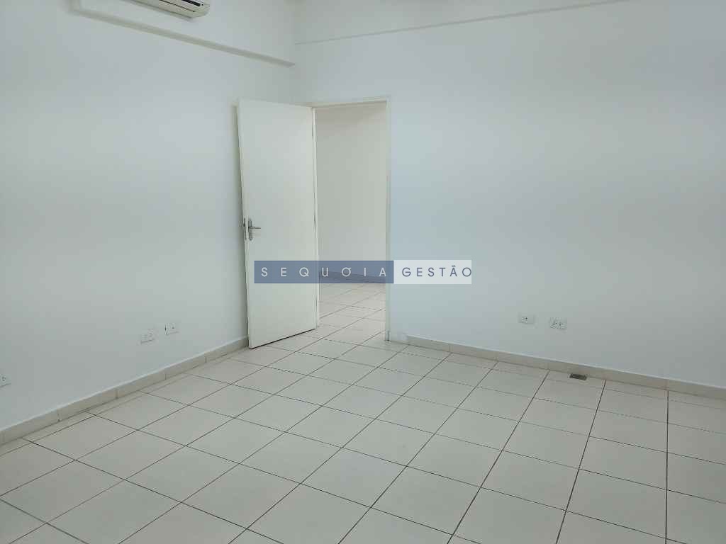 Comercial à venda com 2 banheiros e 282m² no Centro, Santos (SP) — foto 22 de 24