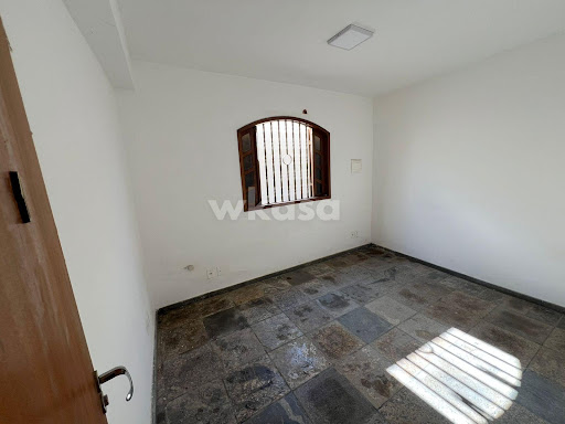 Casa em Parque Residencial Laranjeiras  -  Serra