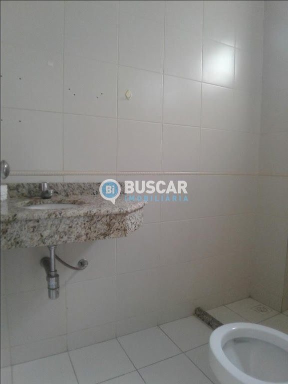 Comercial para alugar com 1 banheiro e 4 vagas no Ponto Central, Feira de Santana (BA) — foto 3 de 5