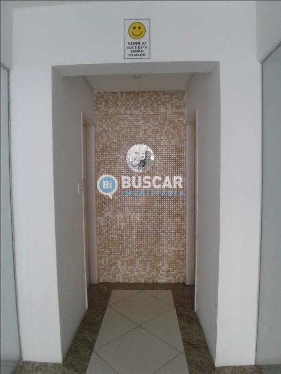Comercial para alugar com 1 banheiro, 4 vagas e 20m² no Ponto Central, Feira de Santana (BA) — foto 4 de 5