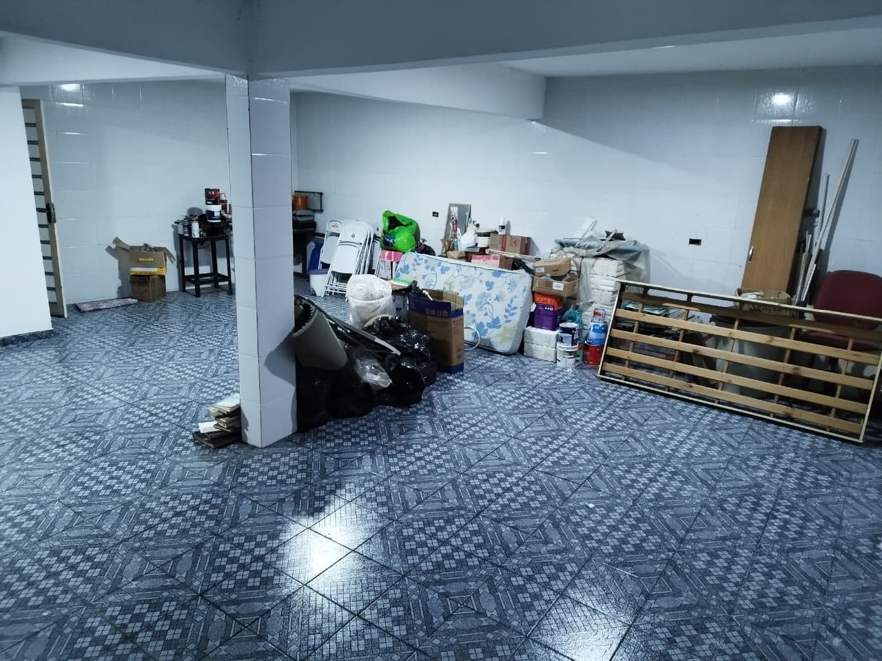 Apartamento à venda com 3 quartos, 1 suíte, 2 vagas e 200m² no Jardim Cidade Pirituba, São Paulo (SP) — foto 6 de 27