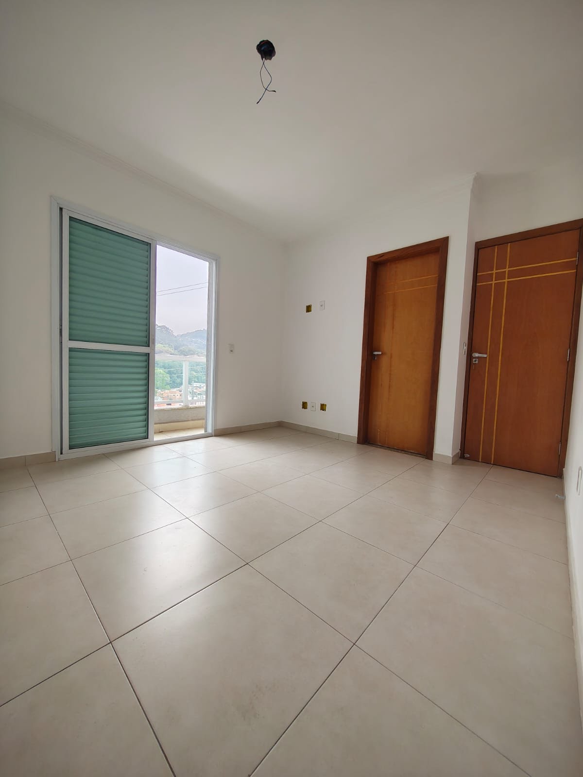 Apartamento à venda com 2 quartos, 2 suítes, 2 vagas e 130m² no Vila Clarice, São Paulo (SP) — foto 30 de 30