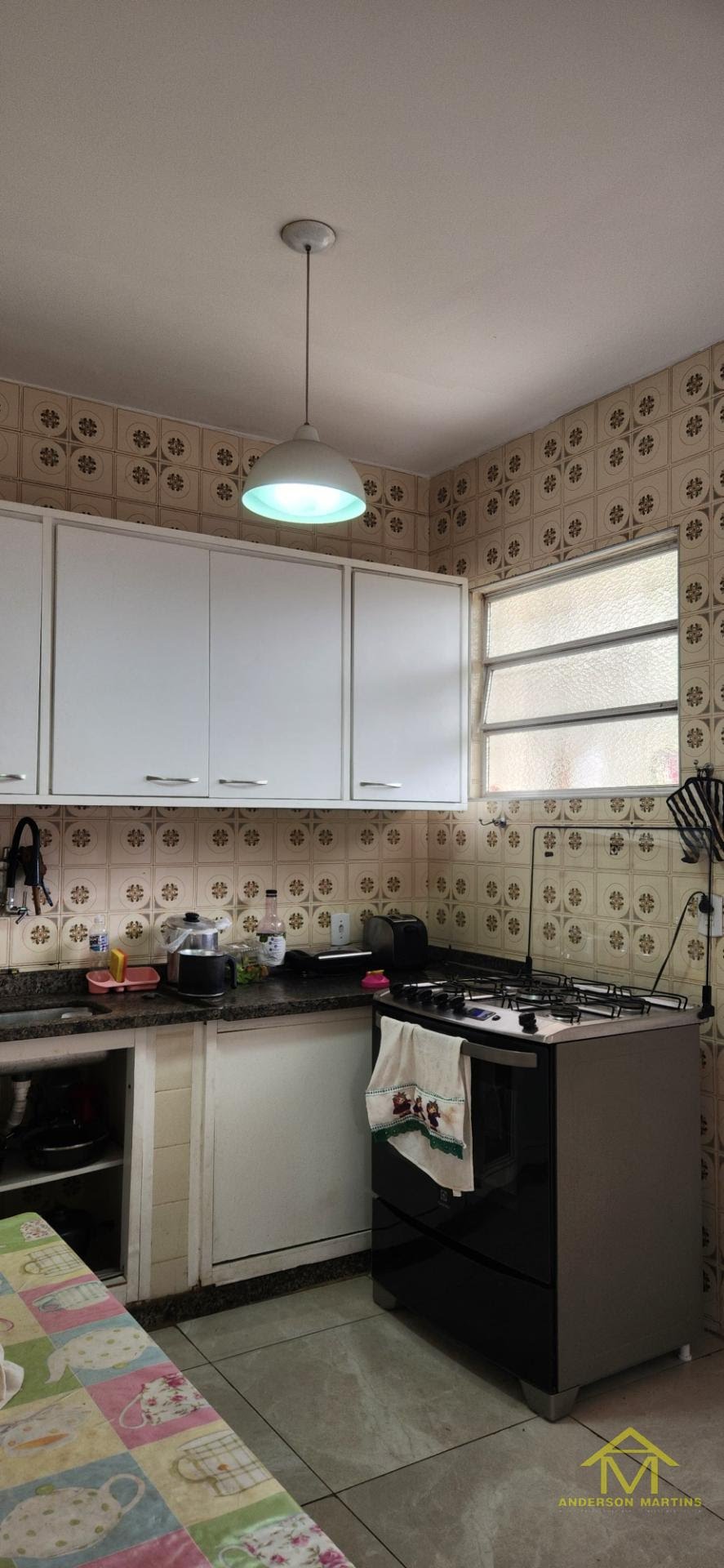 Casa à venda com 3 quartos, 2 banheiros, 5 vagas e 300m² no Ilha dos Ayres, Vila Velha (ES) — foto 17 de 17