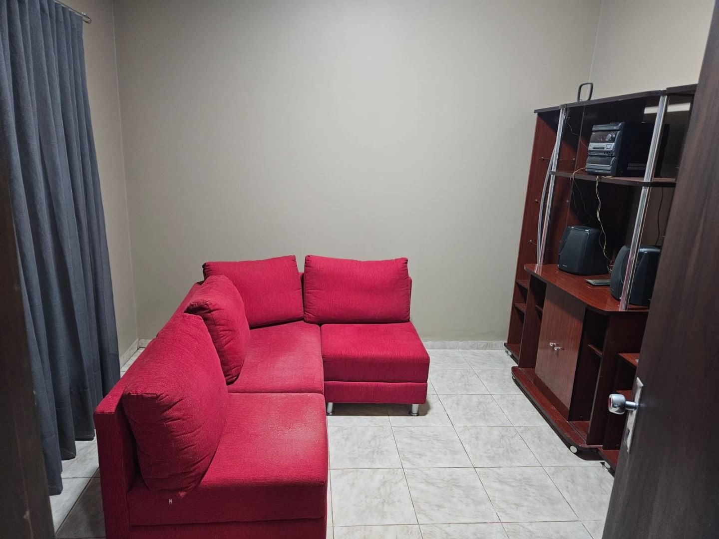 Casa à venda com 3 quartos, 1 suíte, 3 vagas e 280m² no Parque Industrial Lagoinha, Ribeirão Preto (SP) — foto 9 de 30