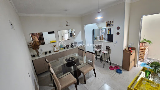Casa, 4 quartos, 110 m² - Foto 5