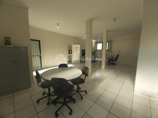 Depósito-Galpão, 1977 m² - Foto 26